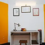 Awadh Centrally Located 1Br Near Old Lucknow